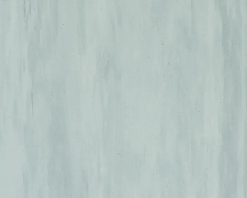 Sky Blue Straight