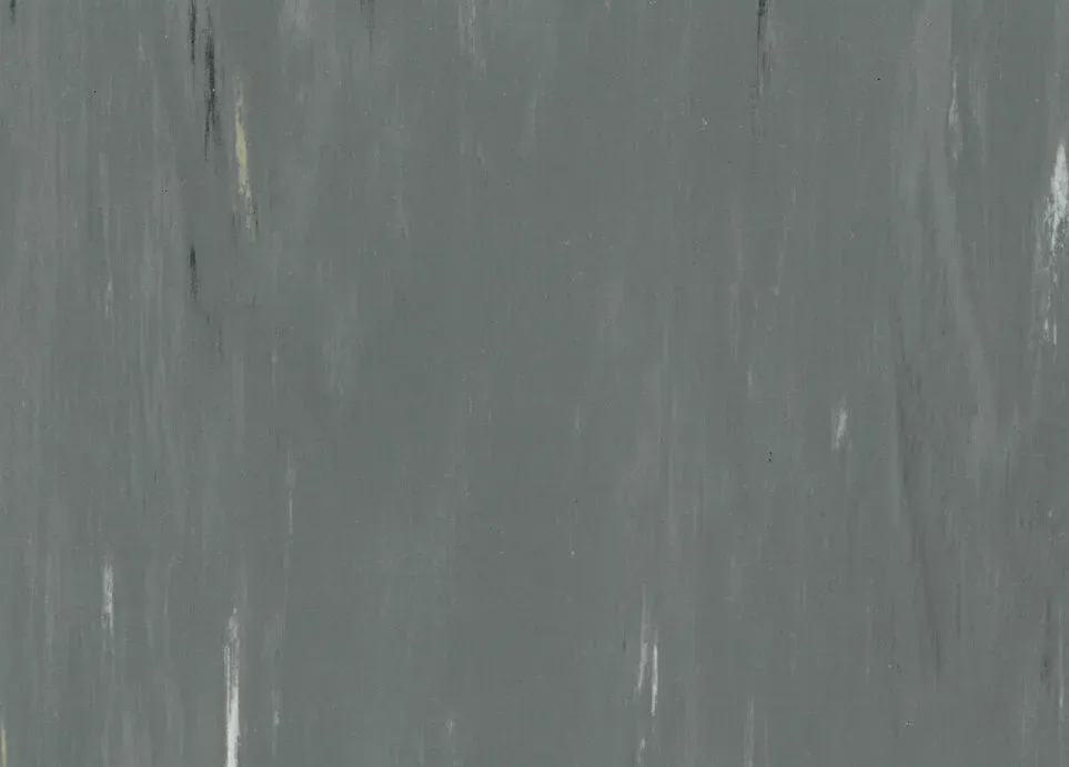 Slate Grey Straight