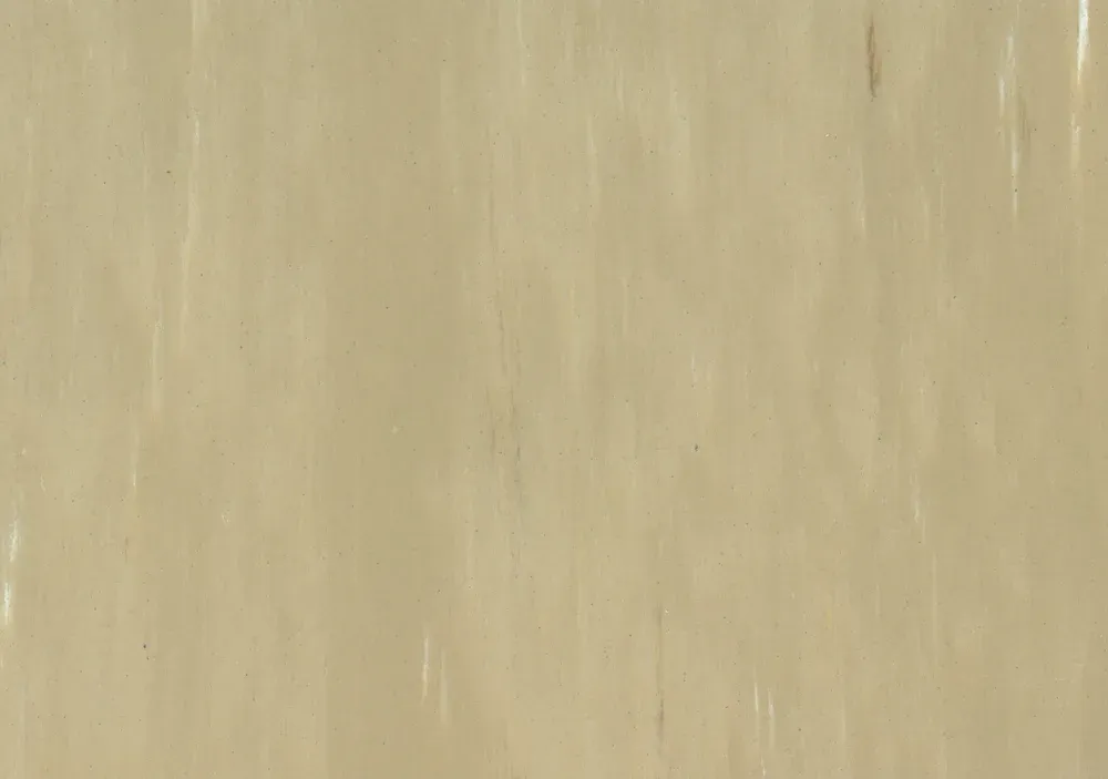 Solar Beige Straight