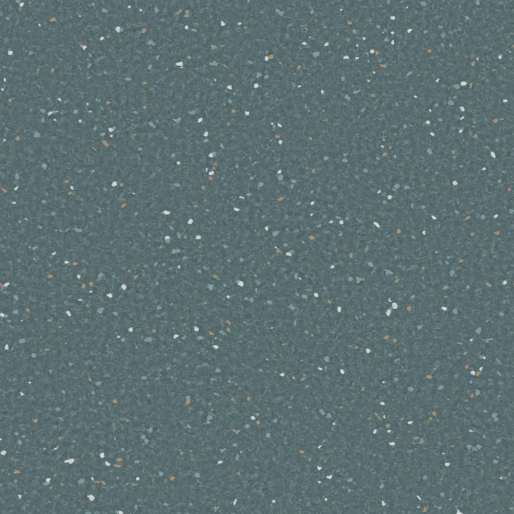 Daintree Straight
