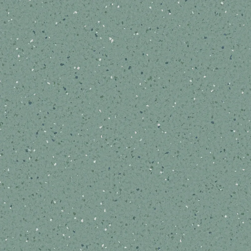 Eucalyptus Straight