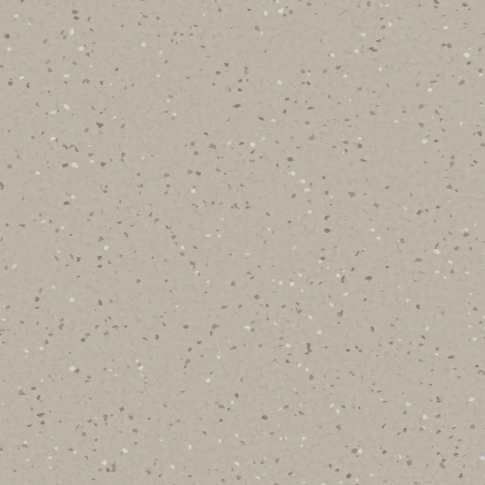 Osprey Straight