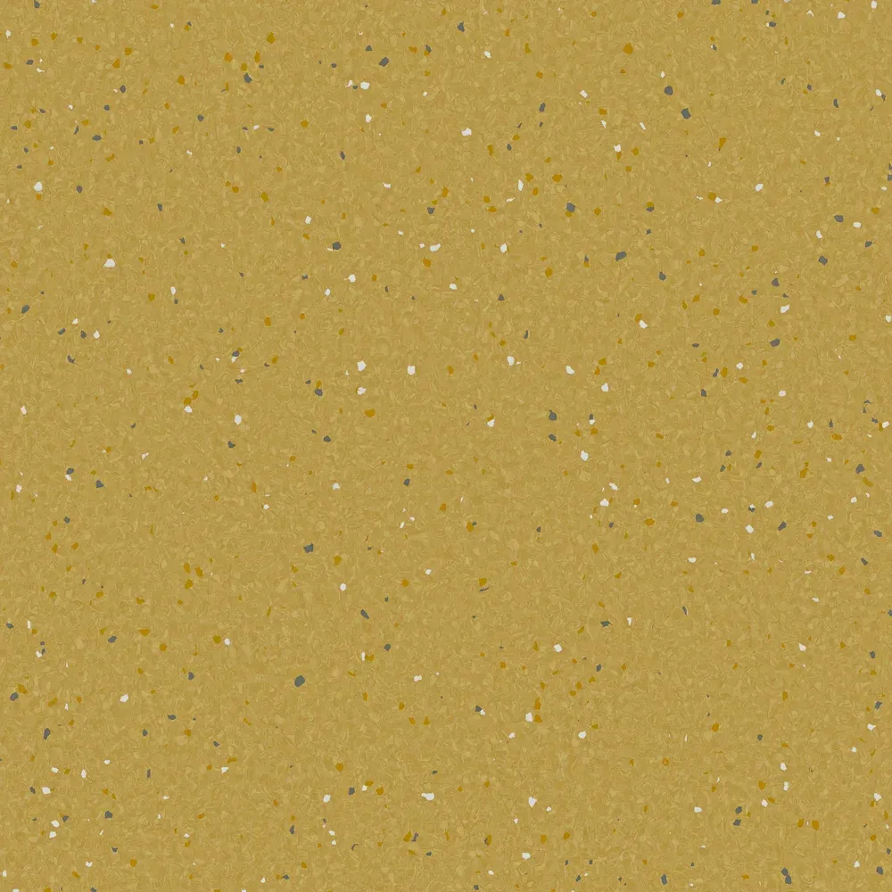 Wattle Straight