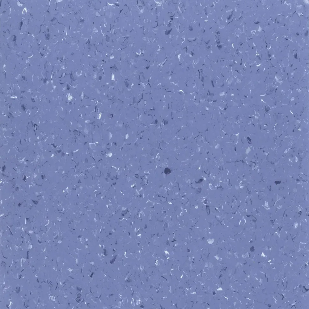 Quantum