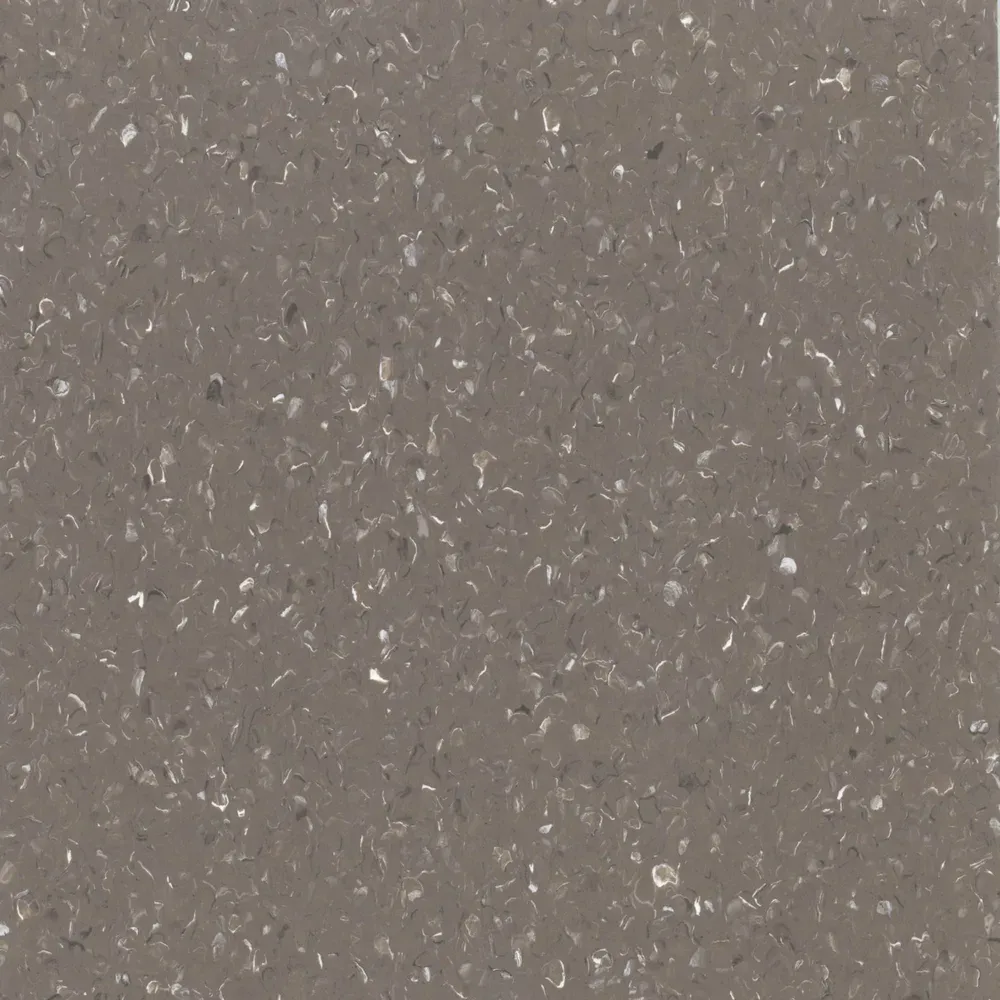 Chapel Brown Straight