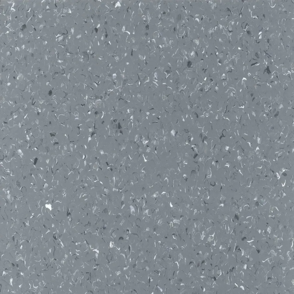 Collins Grey Straight