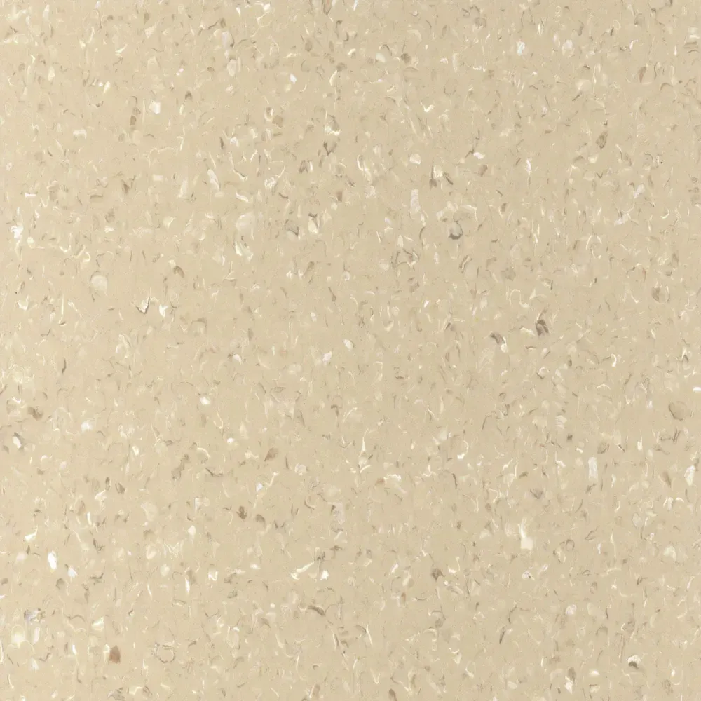 Essex Beige Straight