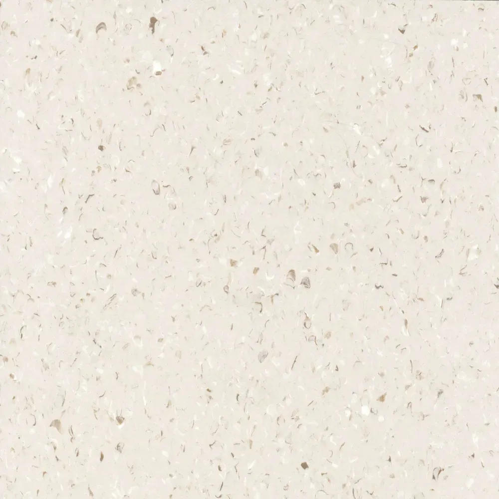 Lennox Beige Straight