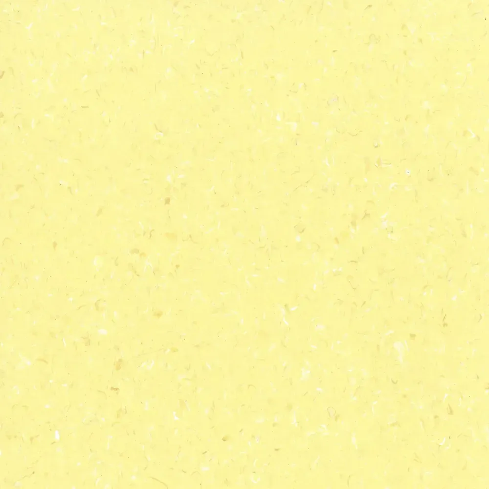 Liverpool Yellow Straight