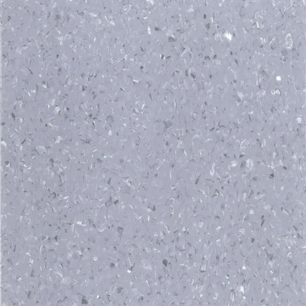 Oxford Grey