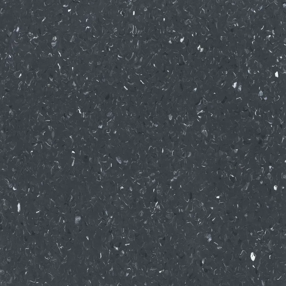 Pitt Black Straight