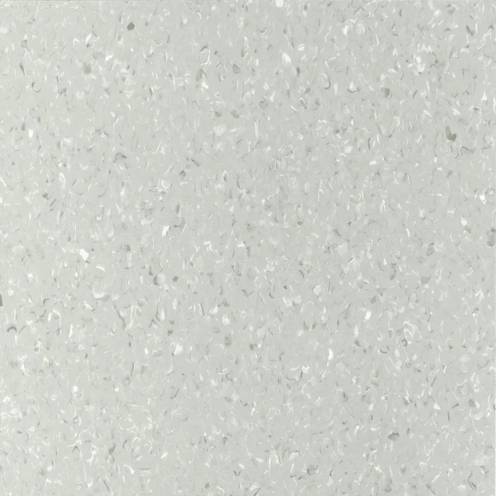 Rundle Grey Straight
