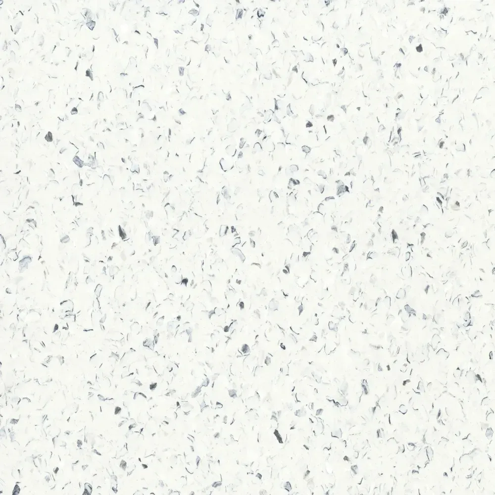 Vermont White Straight