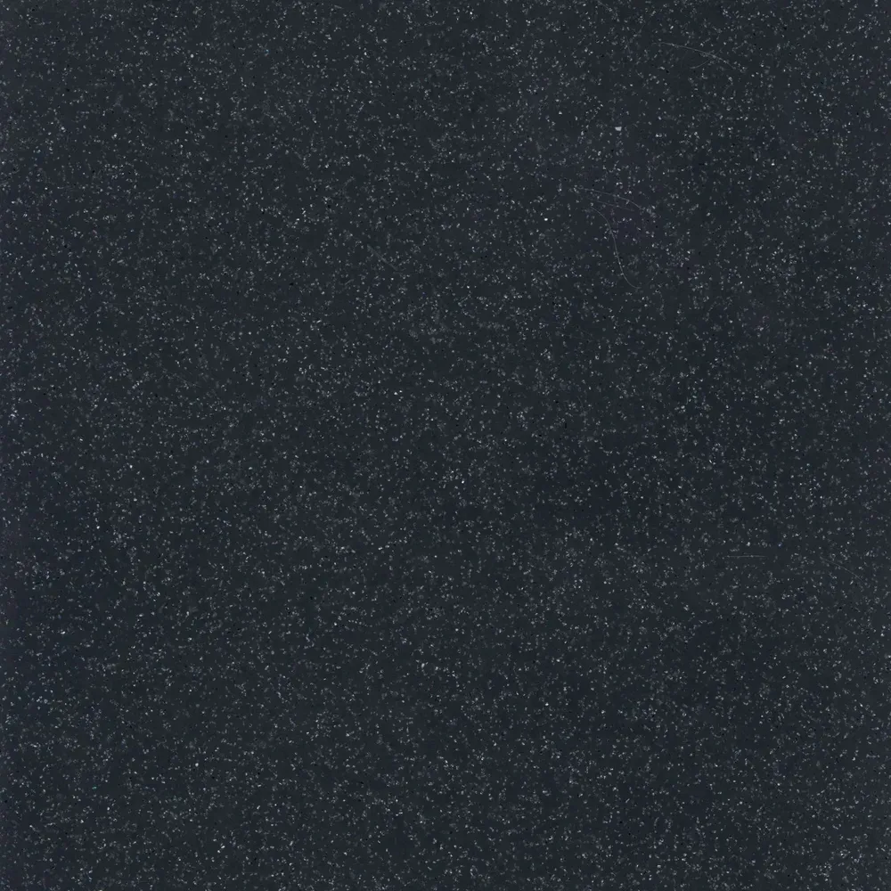 Black Straight