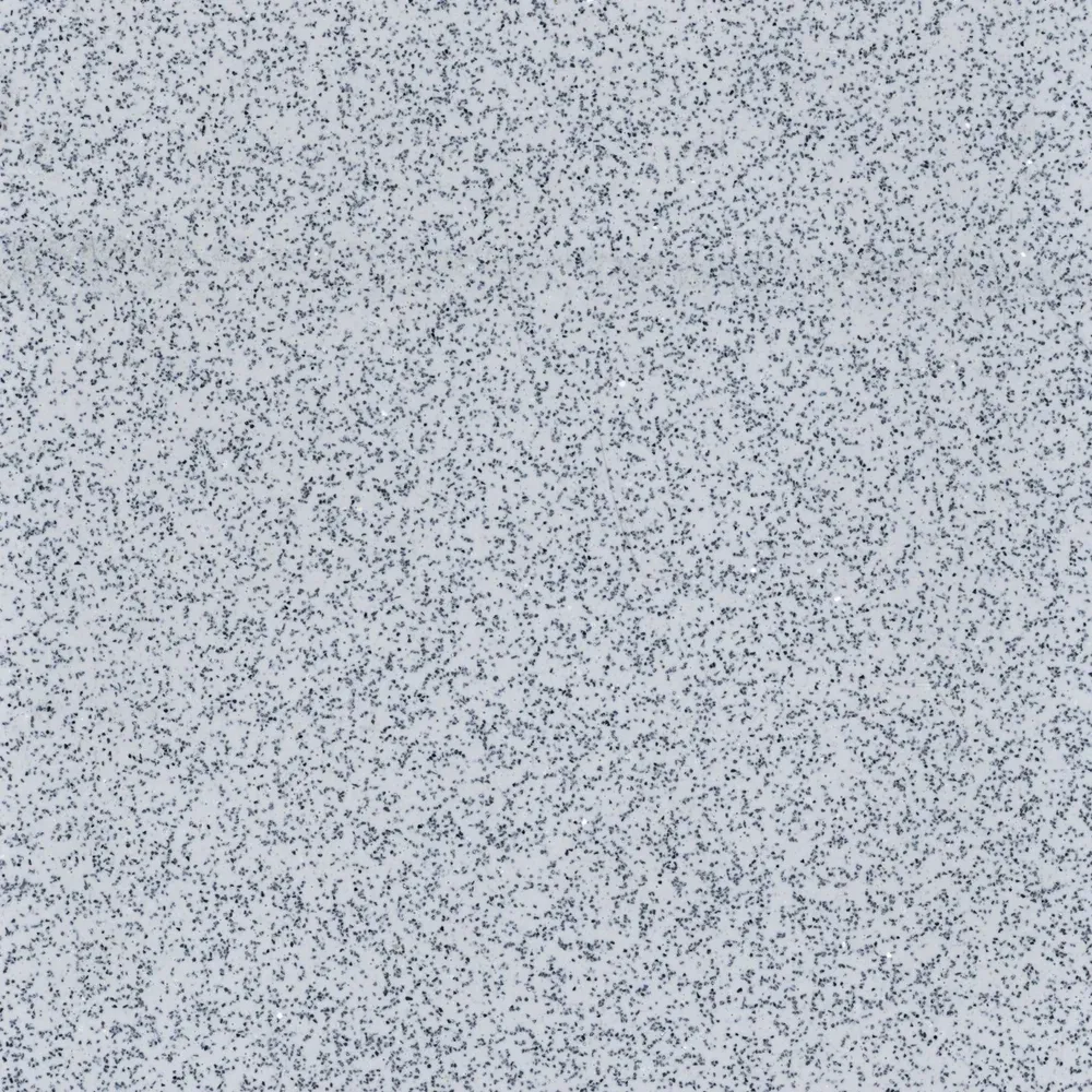Light Grey Straight