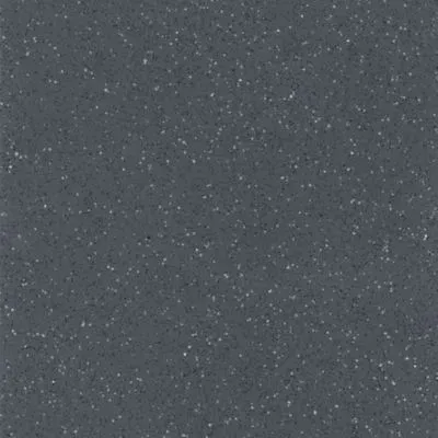 Mid Grey Straight