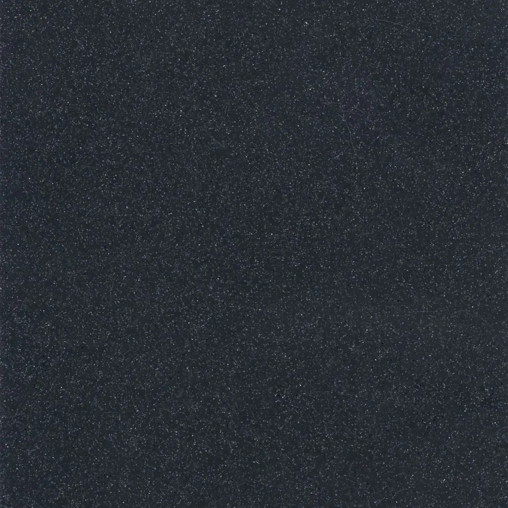 Coal Straight