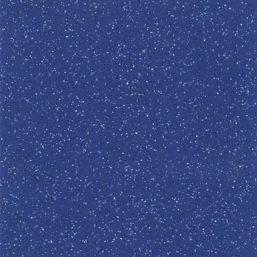 Cobalt Straight