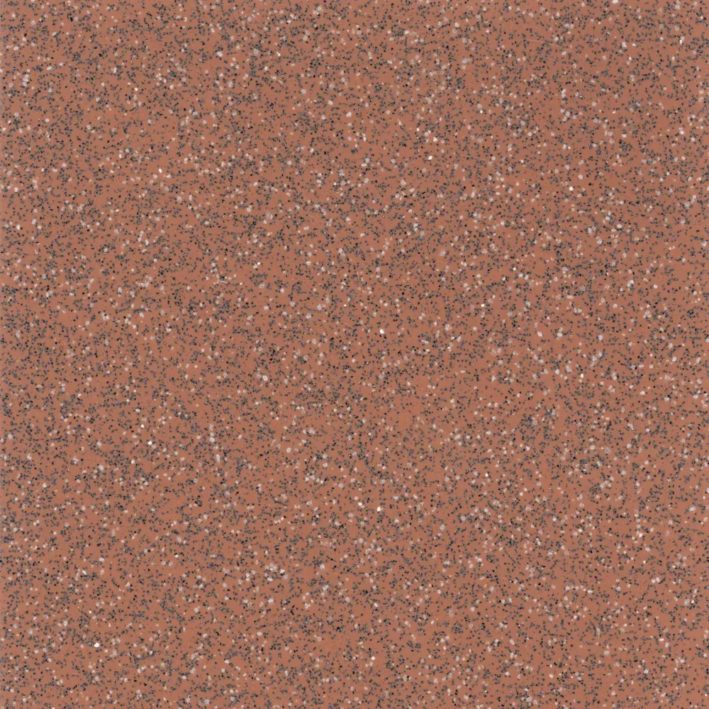 Pilbara Straight