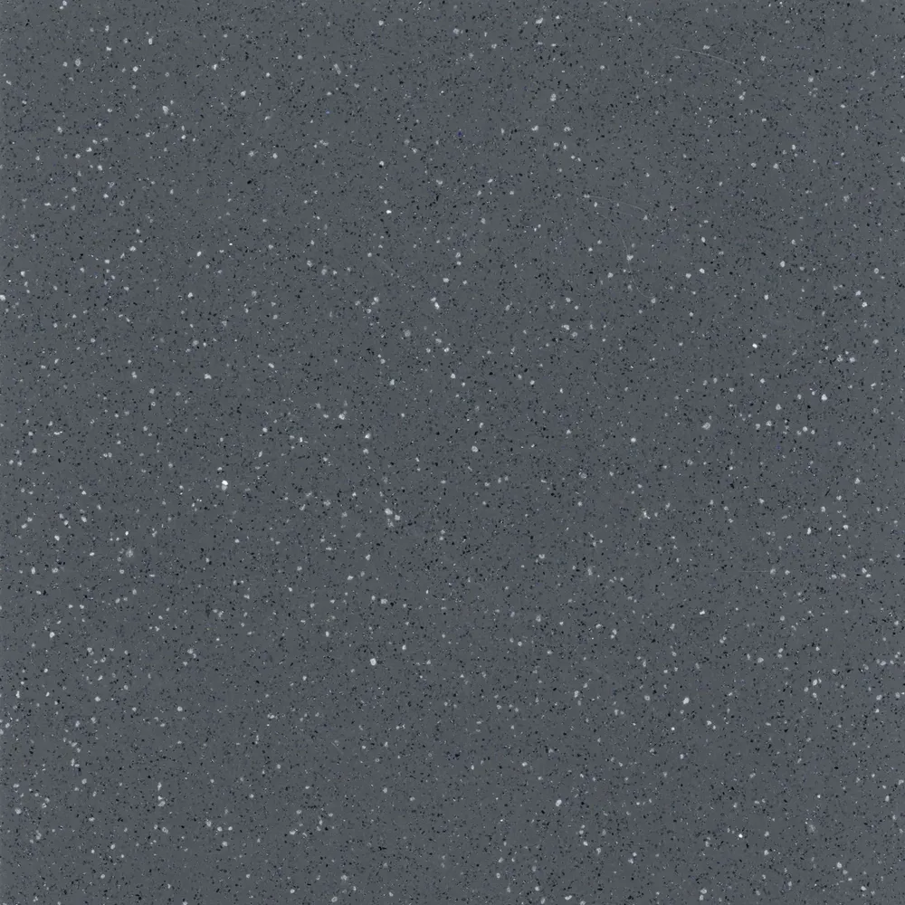 Slate Straight
