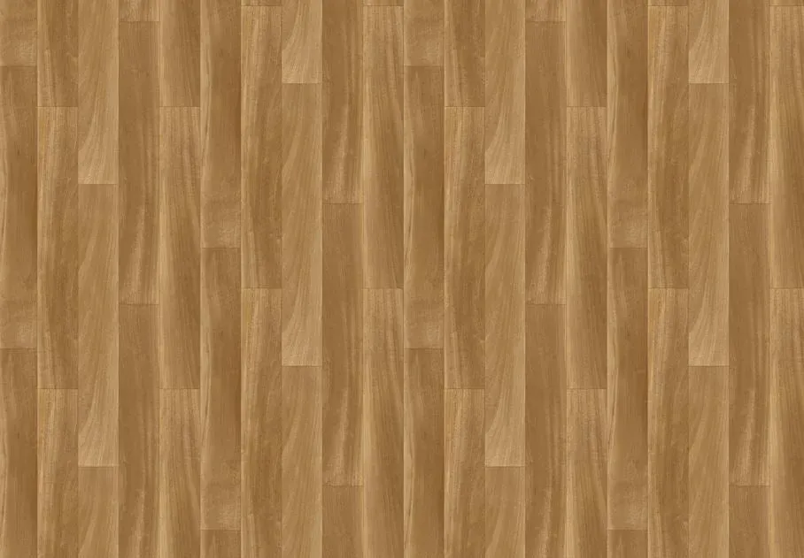 Blackbutt Straight
