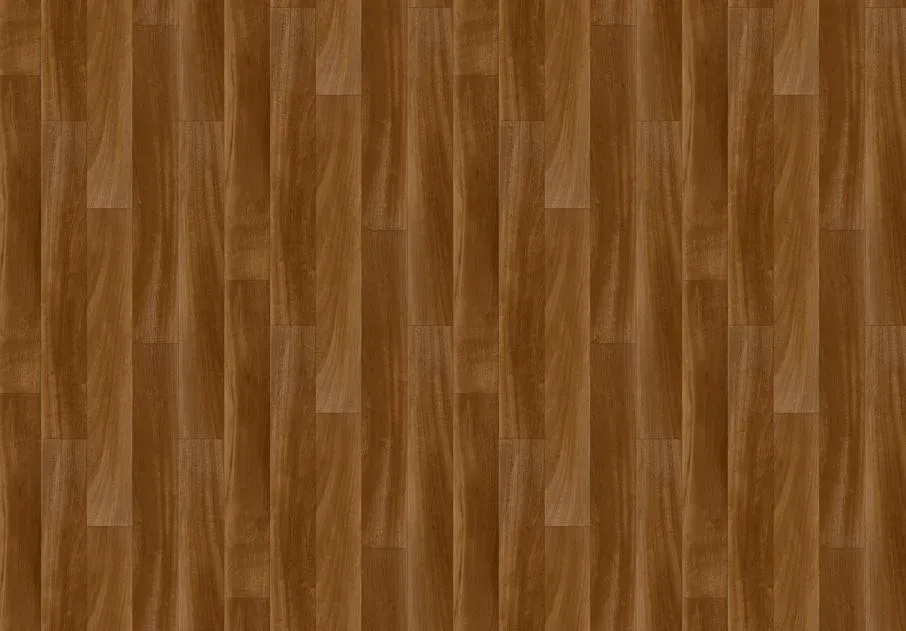 Cacao Straight