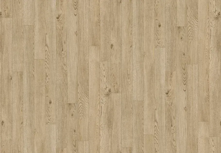 Obra Straight