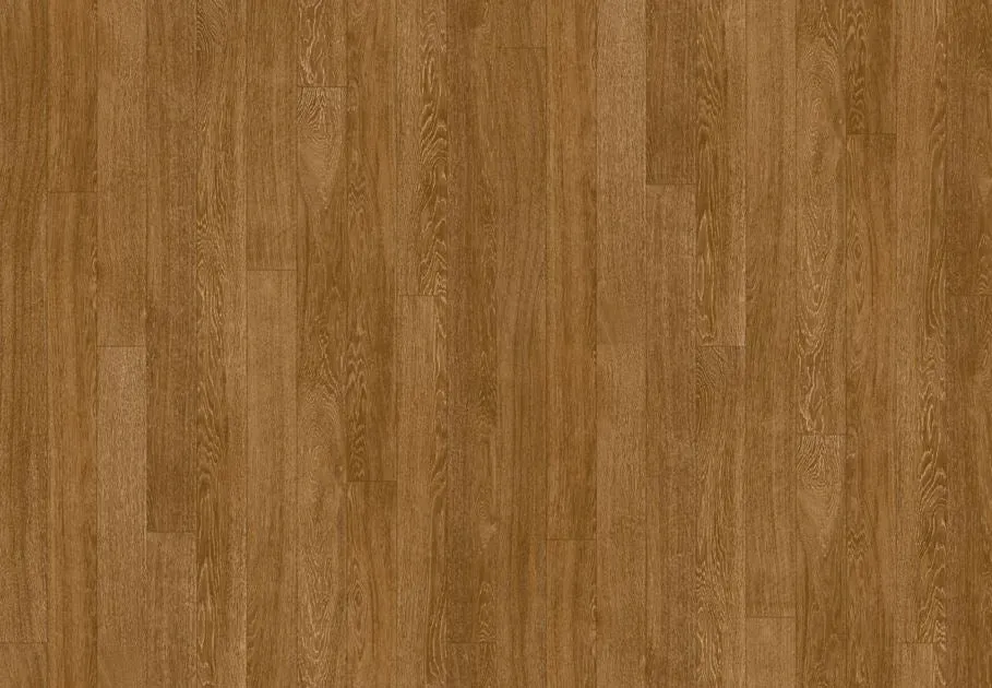 Solid Straight