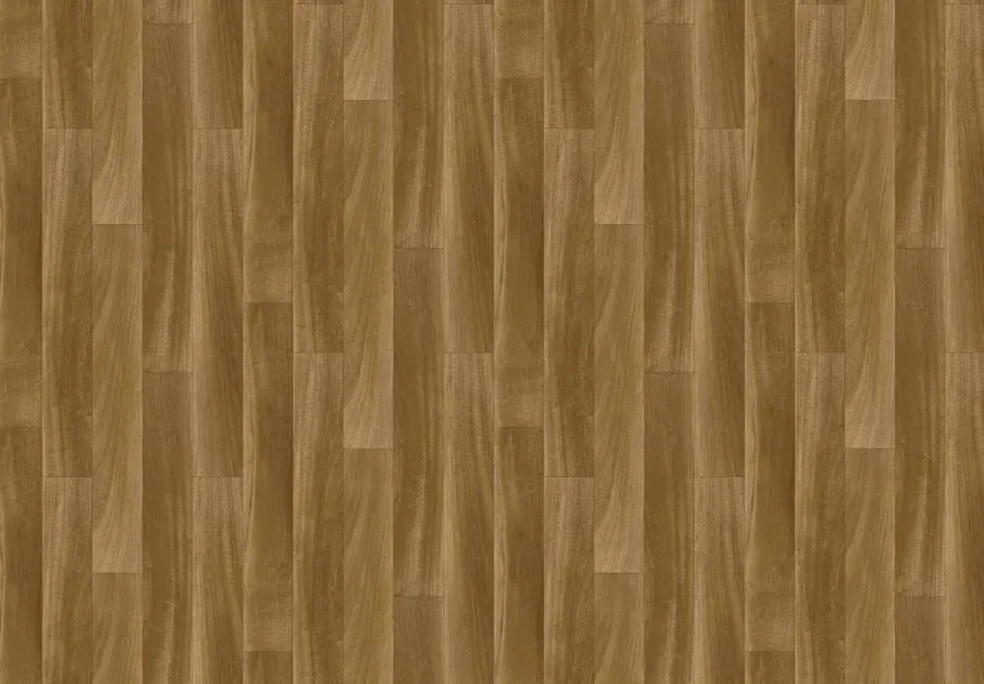 Spotted Gum Straight