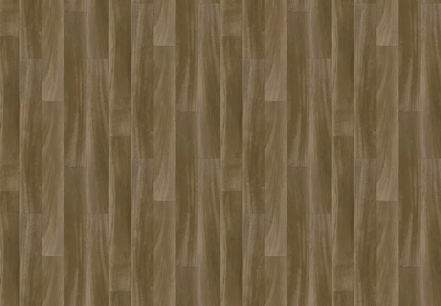 Stone Grey Straight