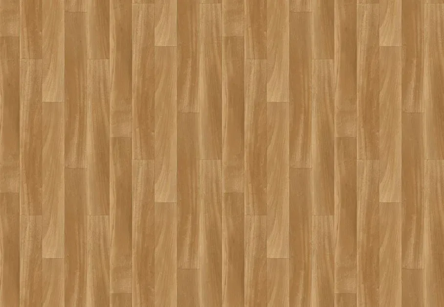 Tasmanian Oak Straight