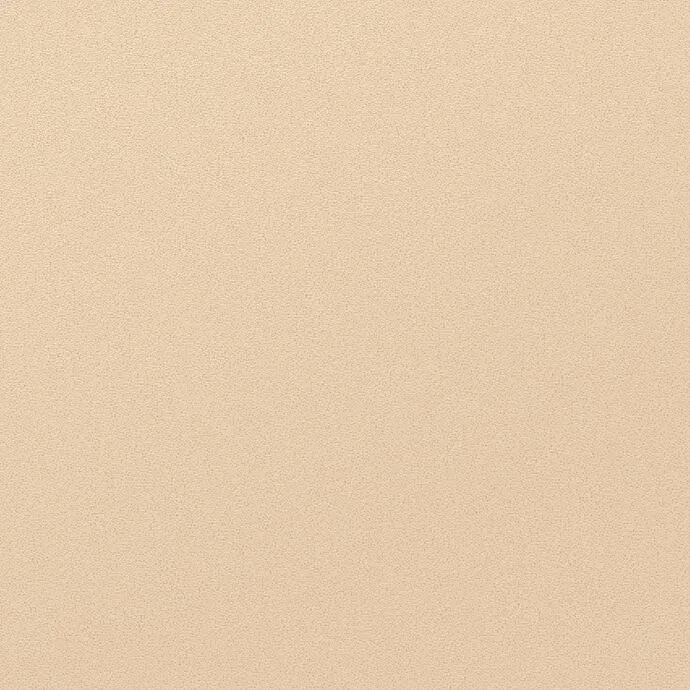 Caramel Blush Straight