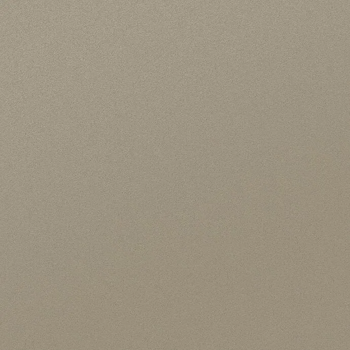 Clay Deep Straight