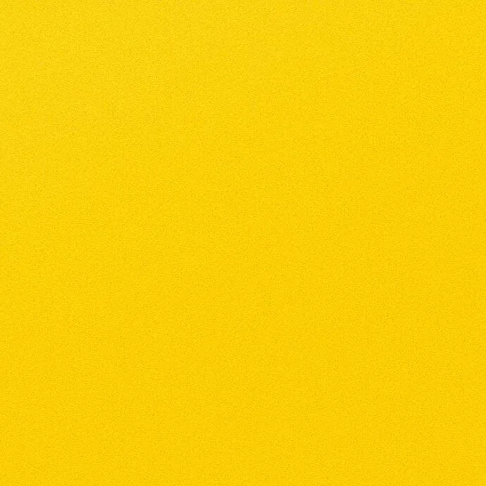 Lemon Punch Straight