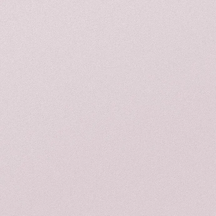 Lilac Essence Straight