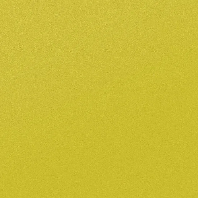 Lime Crush Straight