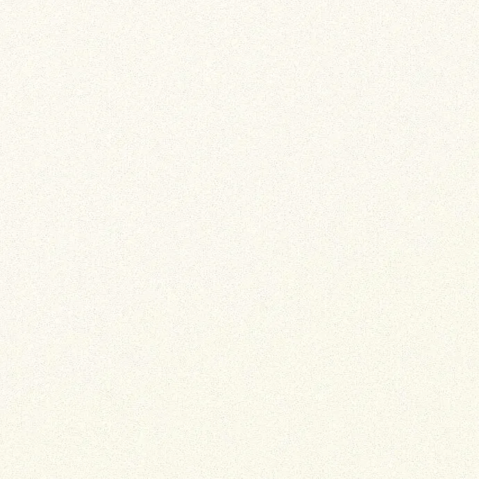 Loft White Straight