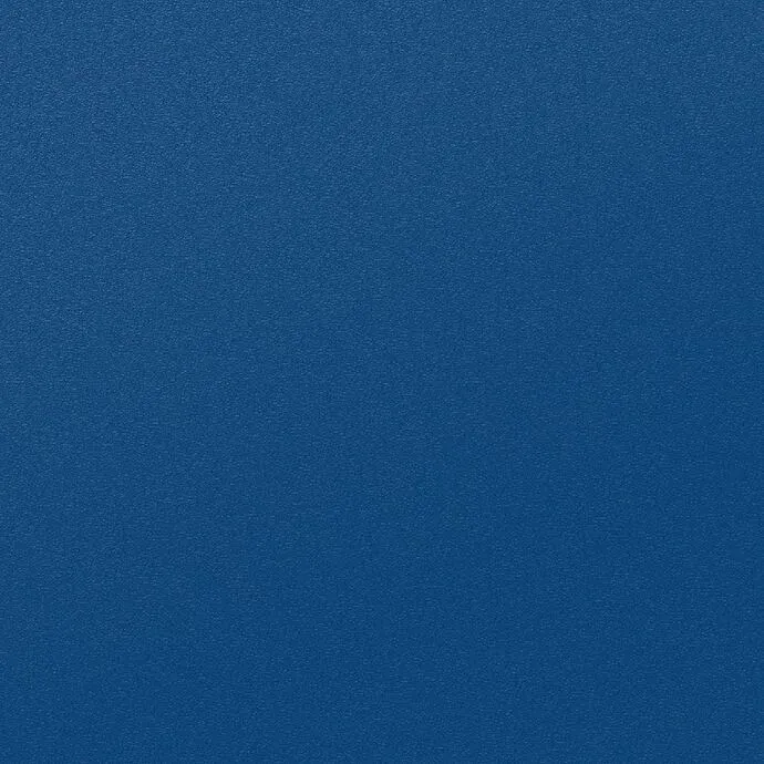 Marine Blue Straight
