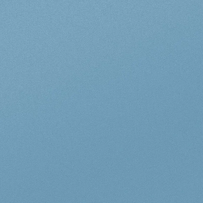 Nordic Sky Straight