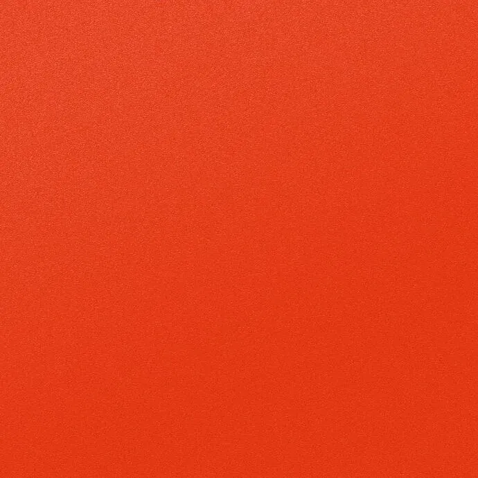 Red Beacon Straight