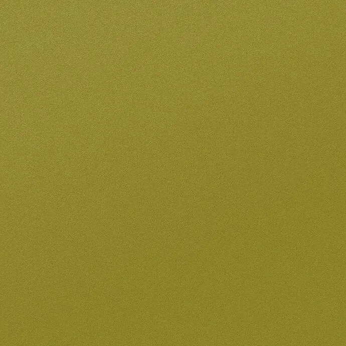 Soft Moss Straight