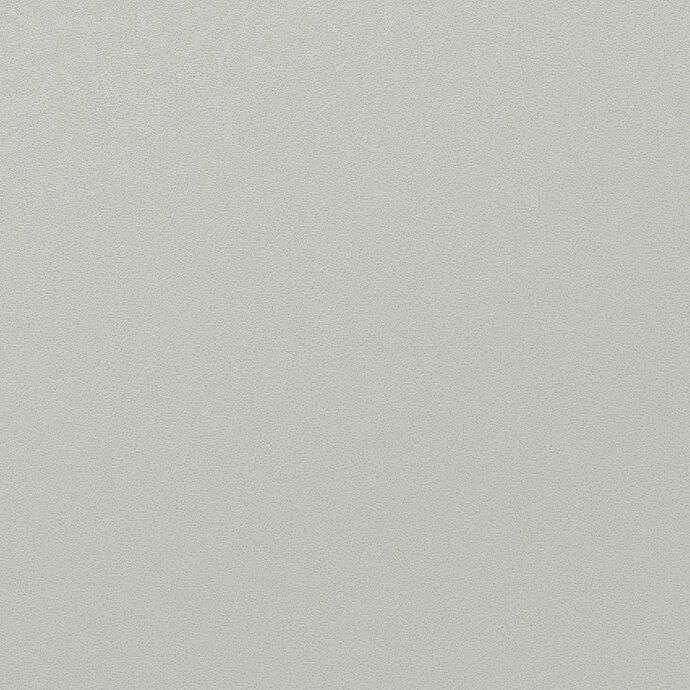 Studio Grey Straight