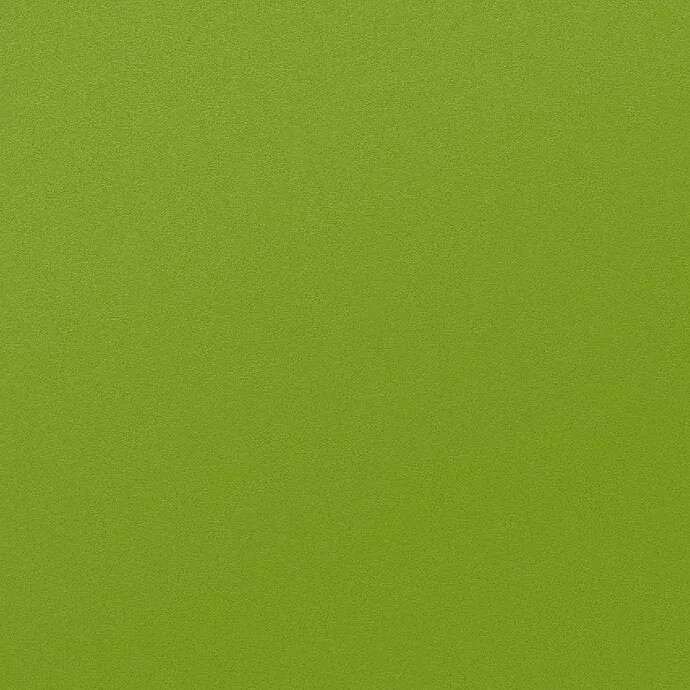 Woodland Green Straight