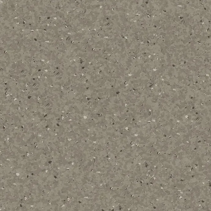 CloudStone Straight