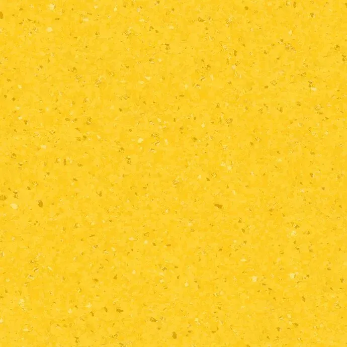 LemonZest Straight