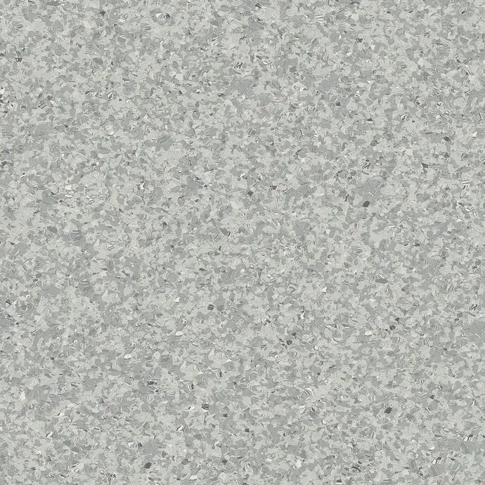Pale Slate Straight