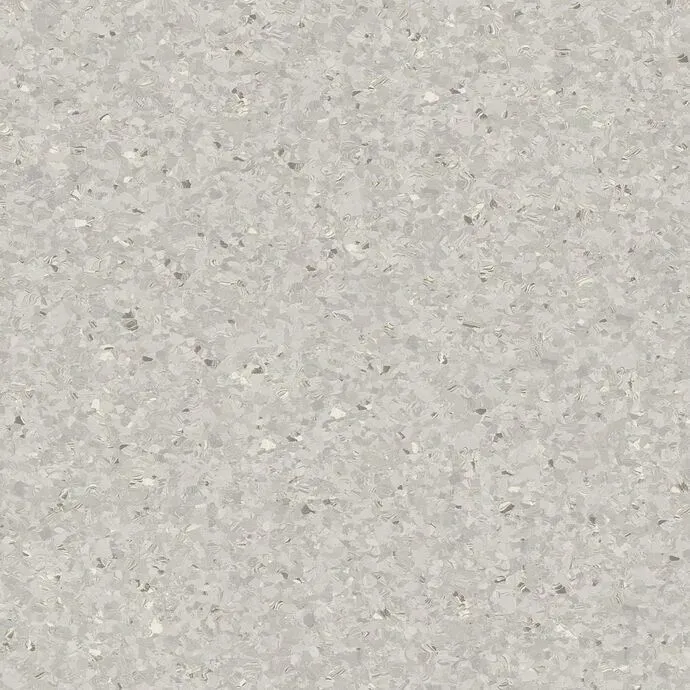 Quartz Straight
