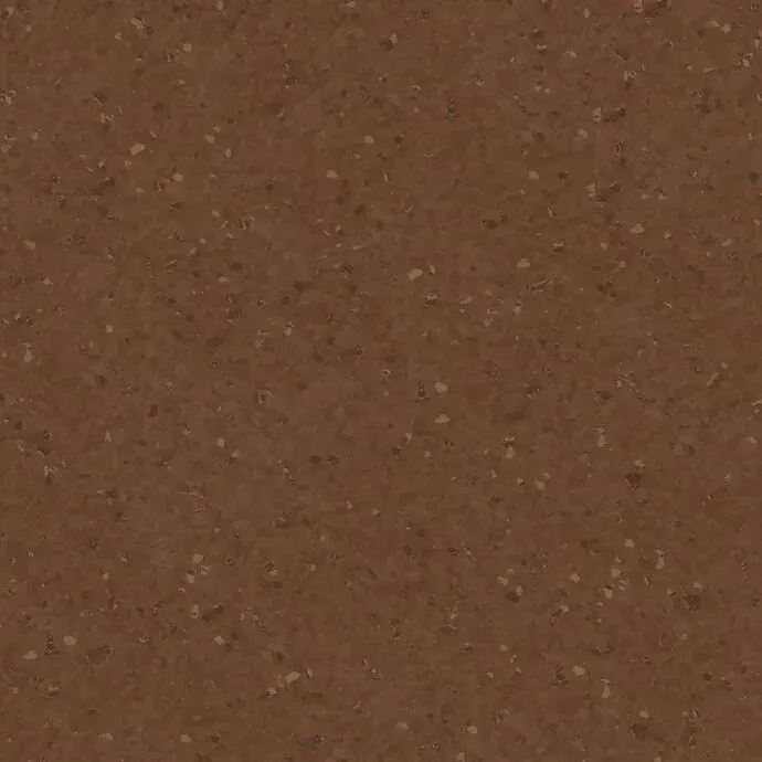 RichChocolate Straight