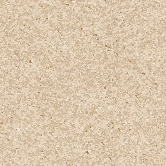 Satinwood Straight