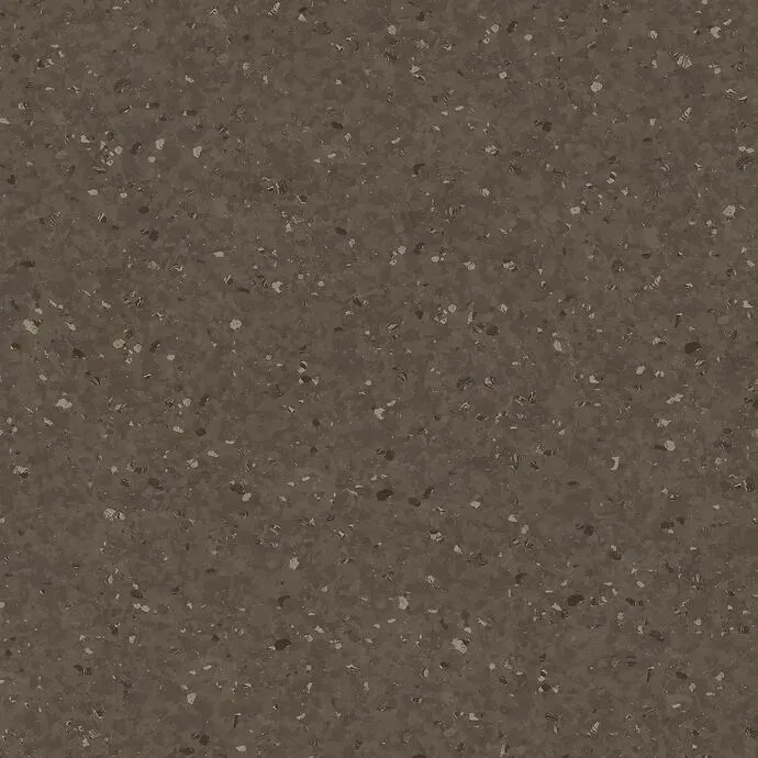 SmokedTruffle Straight